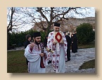P1314015