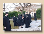 P1314018