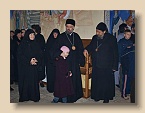 P1314034