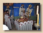 P1314040