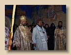 P1314061