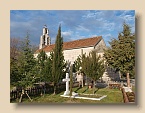P1314063