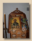P1314064