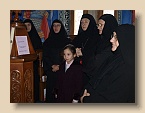 P1314066