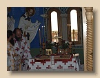 P1314069
