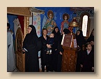 P1314079