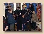 P1314080