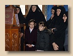 P1314081