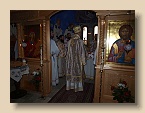 P1314082