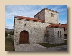 P1314085