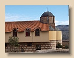 P1314086
