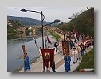 P4166298
